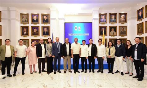 list of pogo in the philippines|100,000 foreign Pogo workers given Oct. 15 visa deadline.